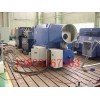 中金机械 铸造厂检验平板精度修复云南