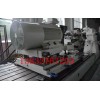 中金机械 修理试验平台材质 HT200江西