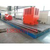 中金机械 铸造厂装配平板材质 HT250北京