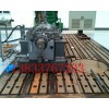 中金机械 维修组装平板材质 HT300贵州