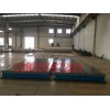中金机械 维修火工平板材质 HT200陕西