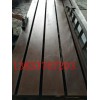 中金机械 铸造厂工装平板材质 HT300香港