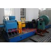 中金机械 铸造厂铆焊平台材质 HT250江苏