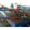 中金机械 铸造厂焊工平台材质 HT300山东