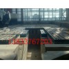 中金机械 铸造厂焊工平台材质 HT300吉林