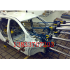 中金机械 修理划线平板材质 HT250北京