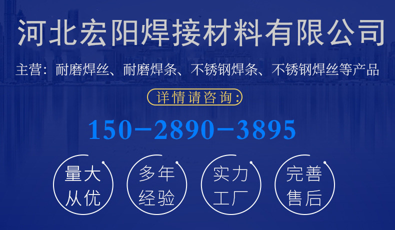 10978112360_1837235485