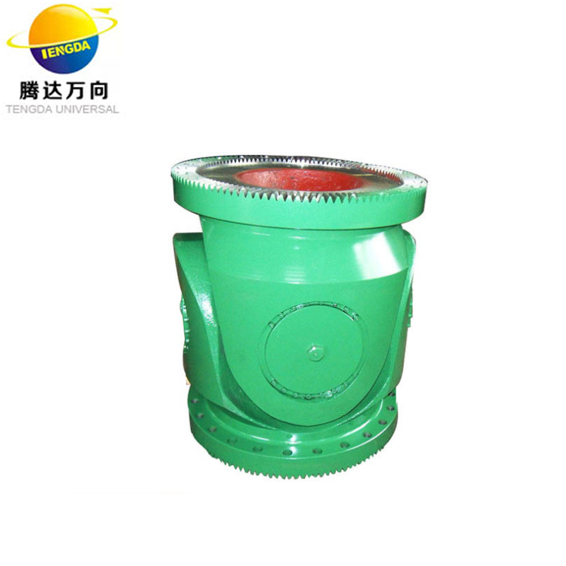 SWC heavy-duty universal joint universal joint universal joint universal joint universal joint cross joint