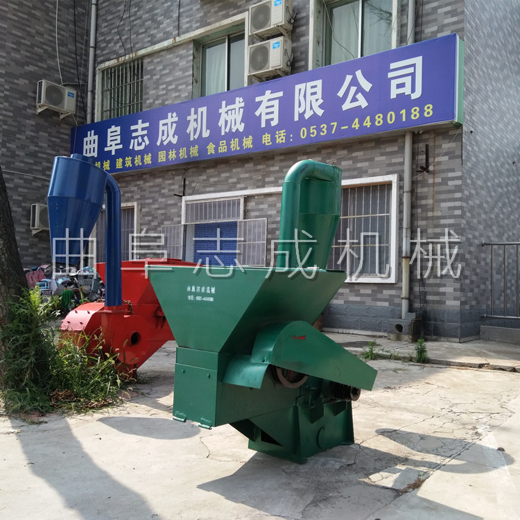 原图 (6)_副本
