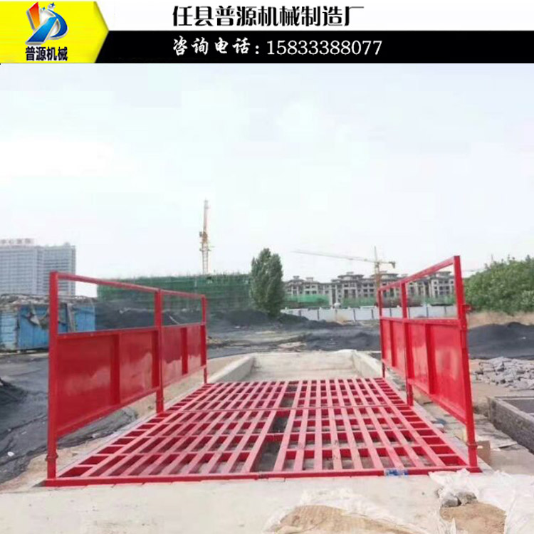未标题-18