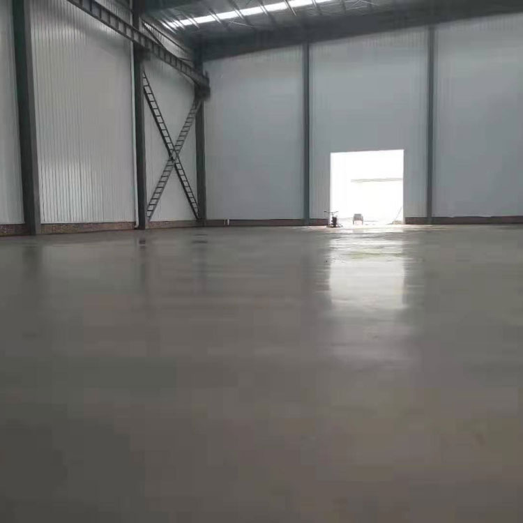 金刚砂