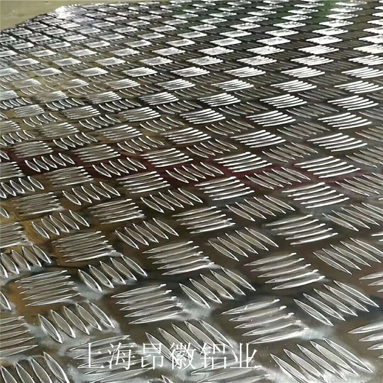 微信图片_20190529144135