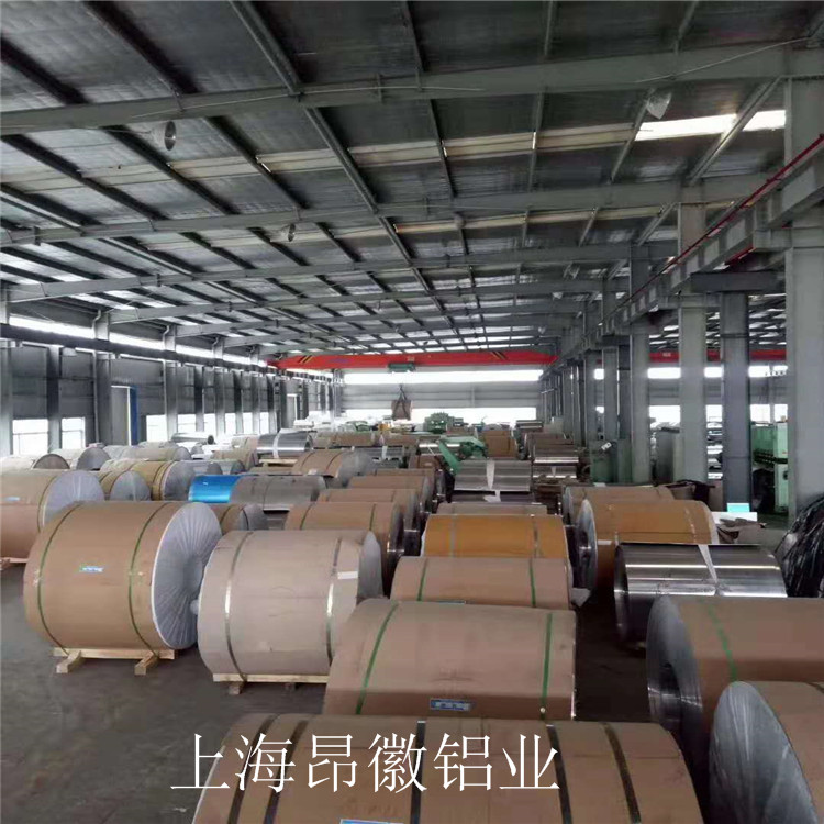 微信图片_20190529165600