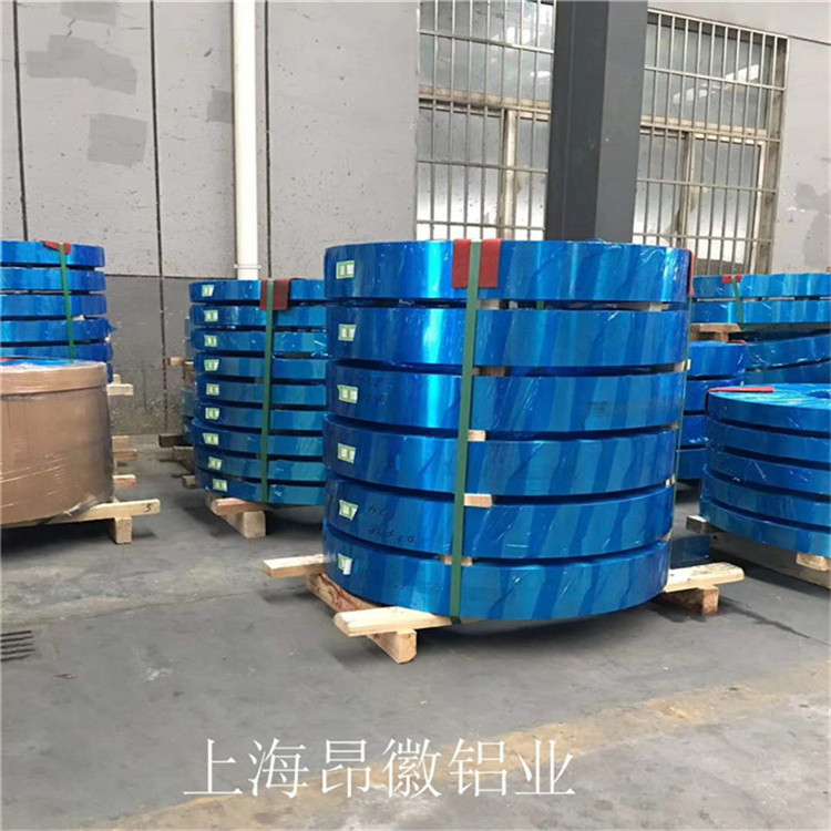 微信图片_20190529144723