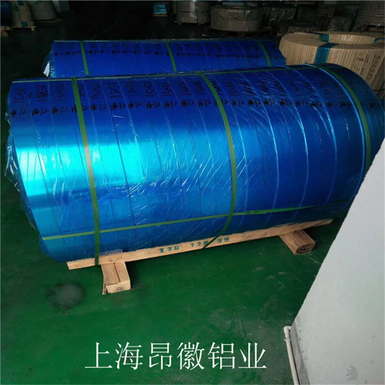 微信图片_20190529144651