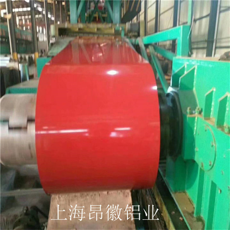 微信图片_20190529144546