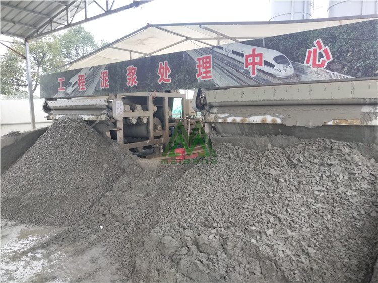 微信图片_20190510123015
