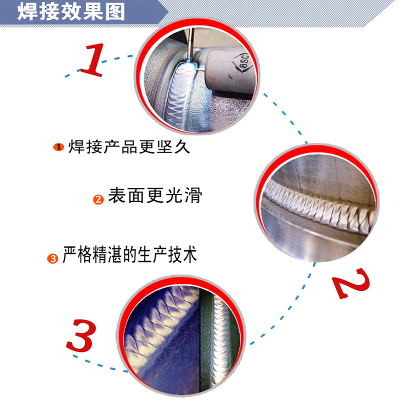 bf13a6b1baf247a3a5b43dcc72583d26_副本