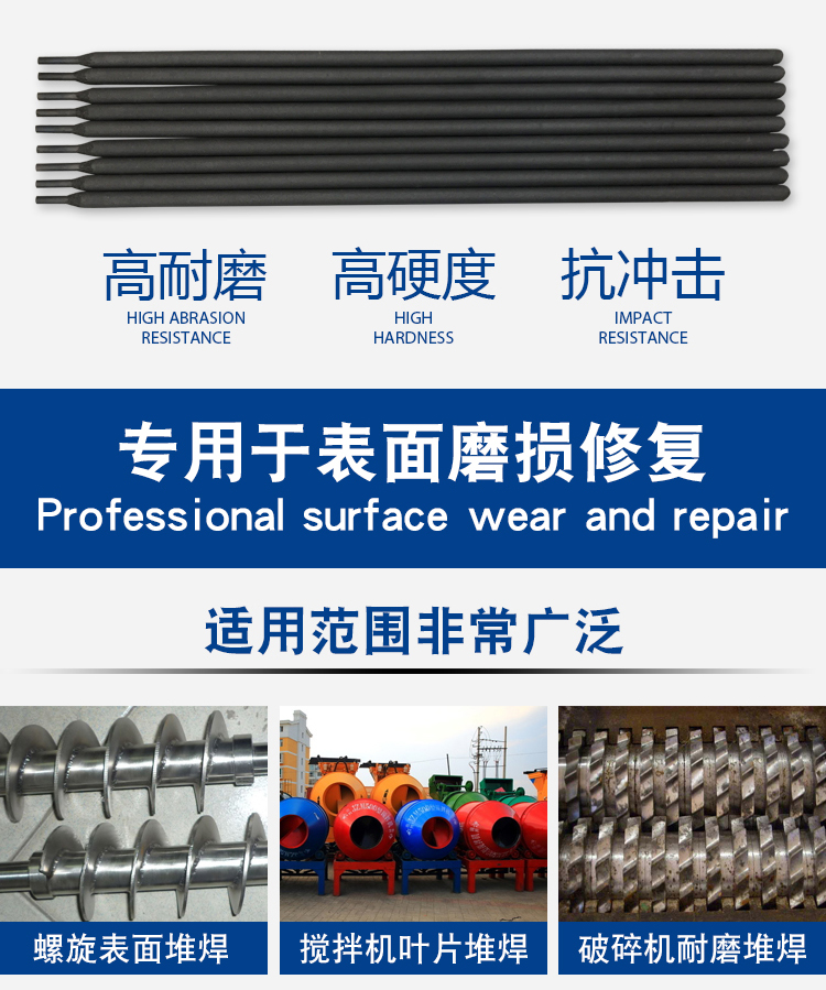 1f7d5bbd-ad0f-4fa4-86c3-ca445021ef96
