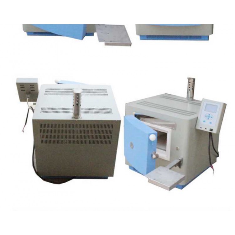 实验室热处理电炉 加热实验电炉 全自动热处理炉自动热处理设备