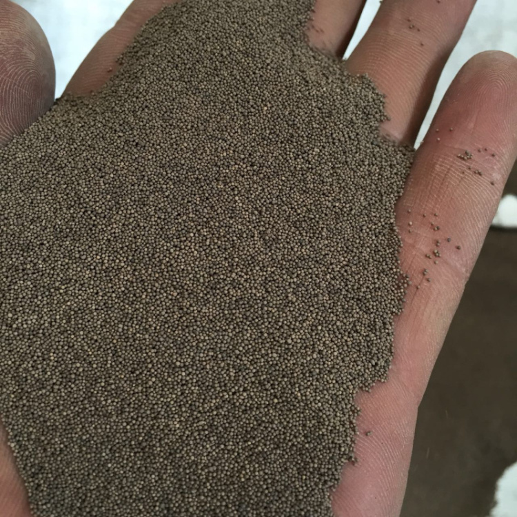 圆锅造粒成品(1)