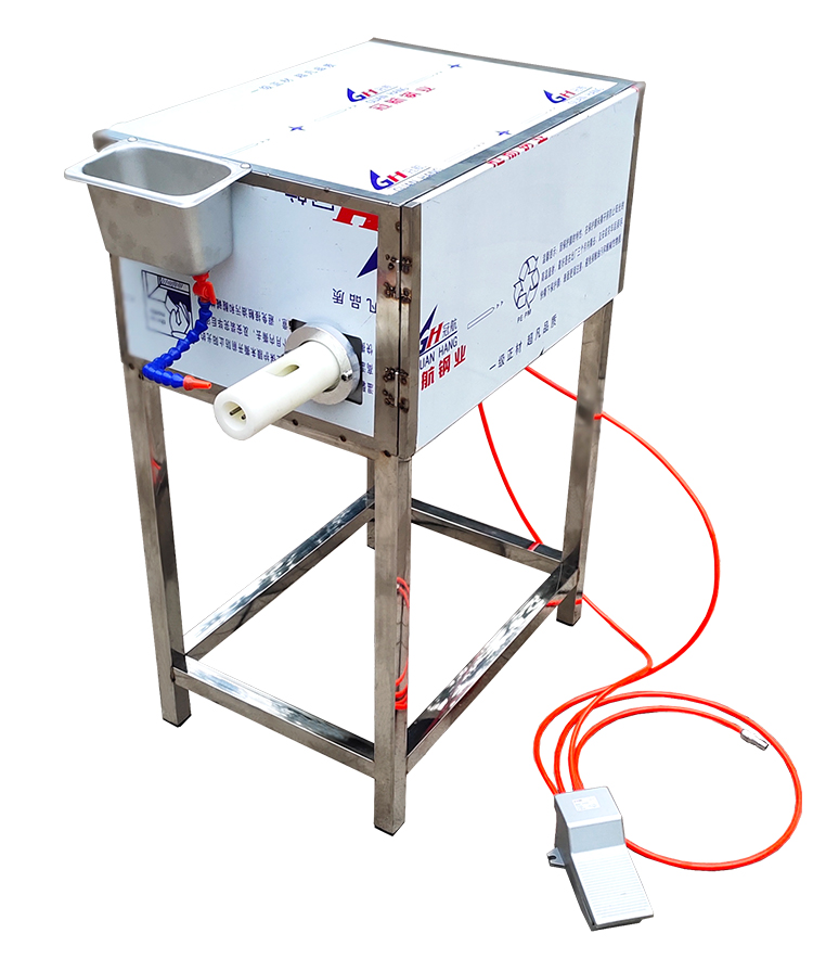 诚昌面筋机_10