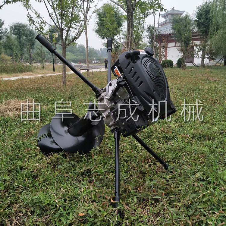 8马力 (46)