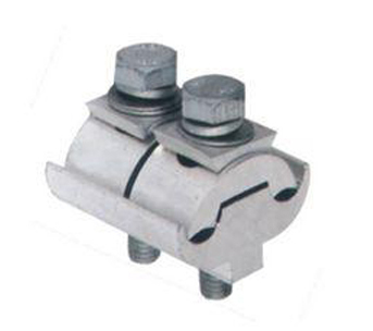 创联 铜铝并沟线夹