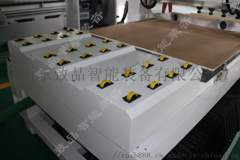 QQ图片20190905110631