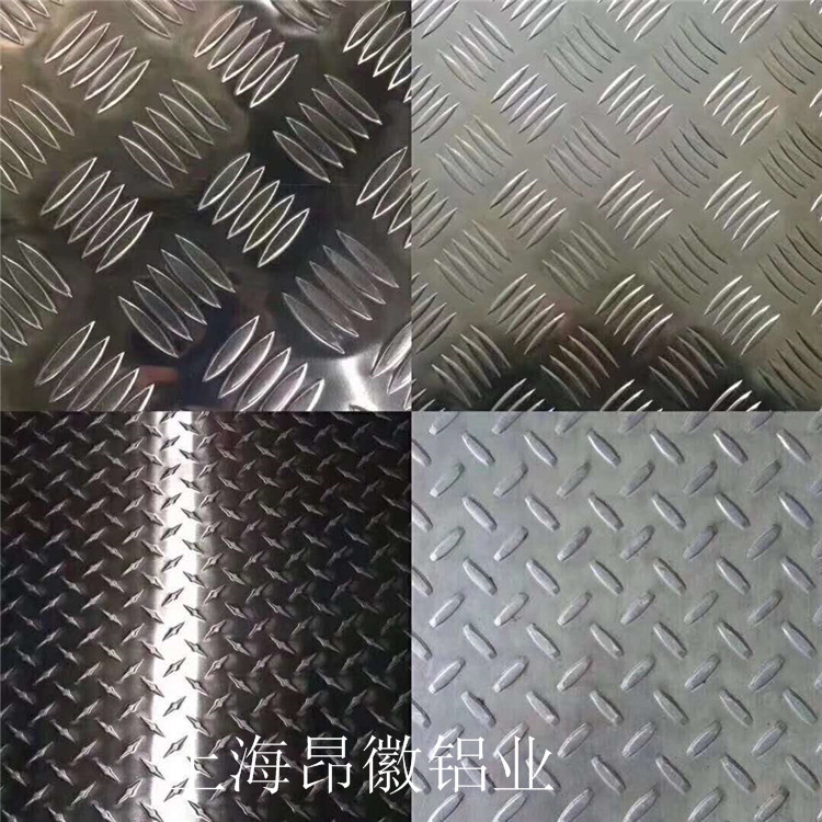 微信图片_20190529143614