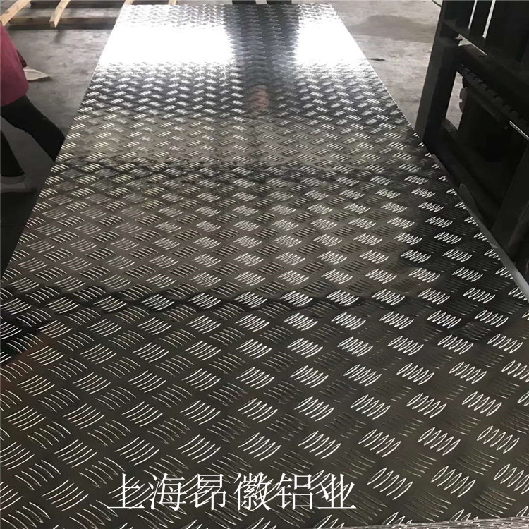 微信图片_20190529145536