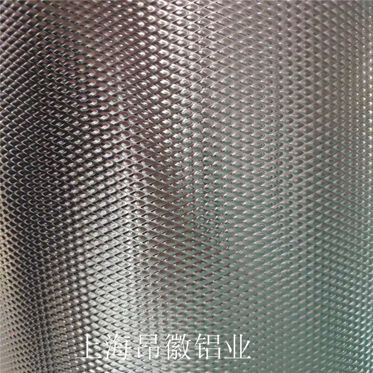 微信图片_20190529165159