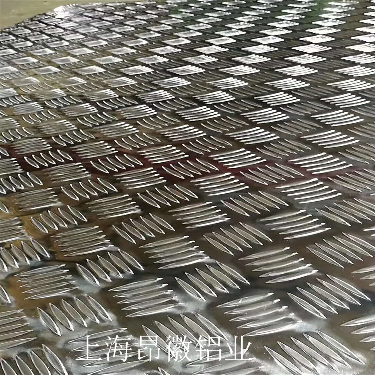 微信图片_20190529143301