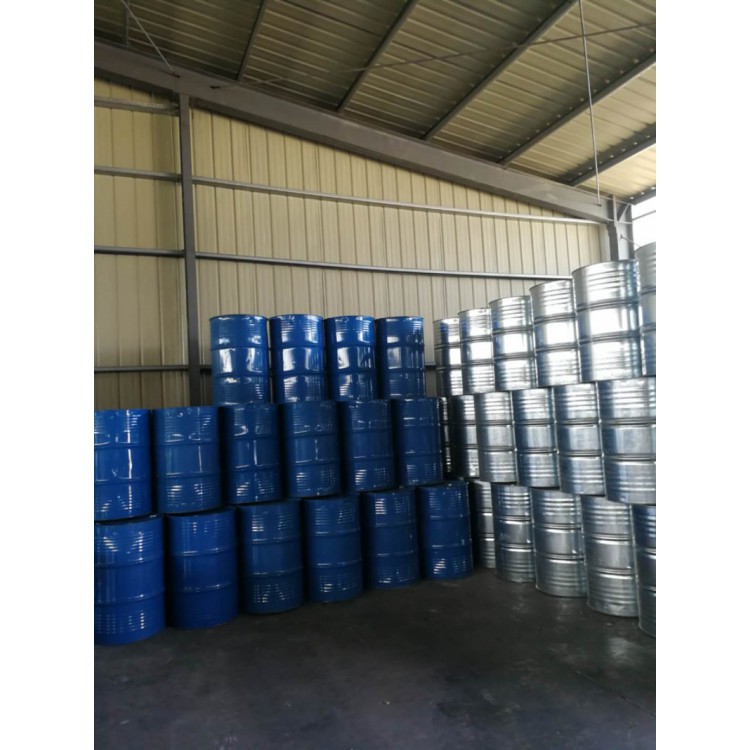 台湾南亚三乙二醇 225kg/桶 原装桶