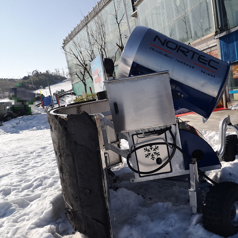 造雪机 (33)