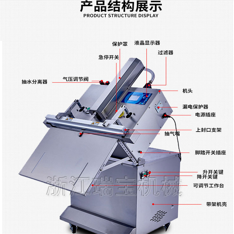 QQ截图20190912094257