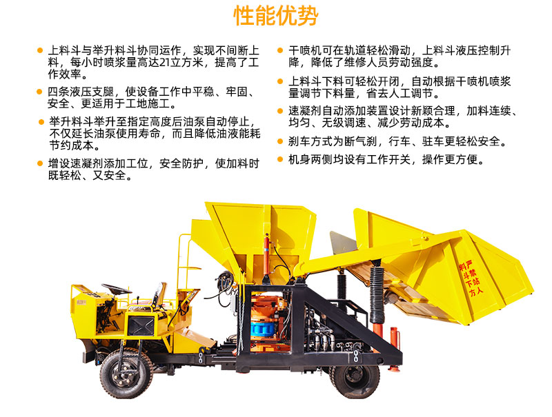 GLZ-21_05