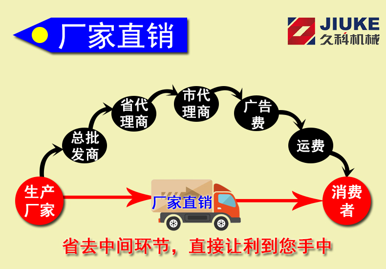 微信图片_20190815162251