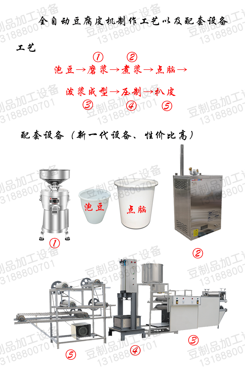 性价比高设备