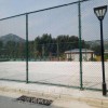 网球场围网 体育场围网价格 3米高球场围网 专业可信赖