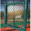 笼式足球场围网 球场护栏网 操场围网 出货及时
