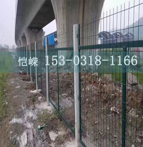 声屏障厂桥梁隔音屏