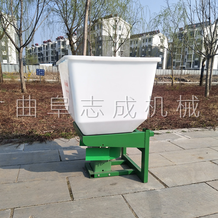 电动 (15)