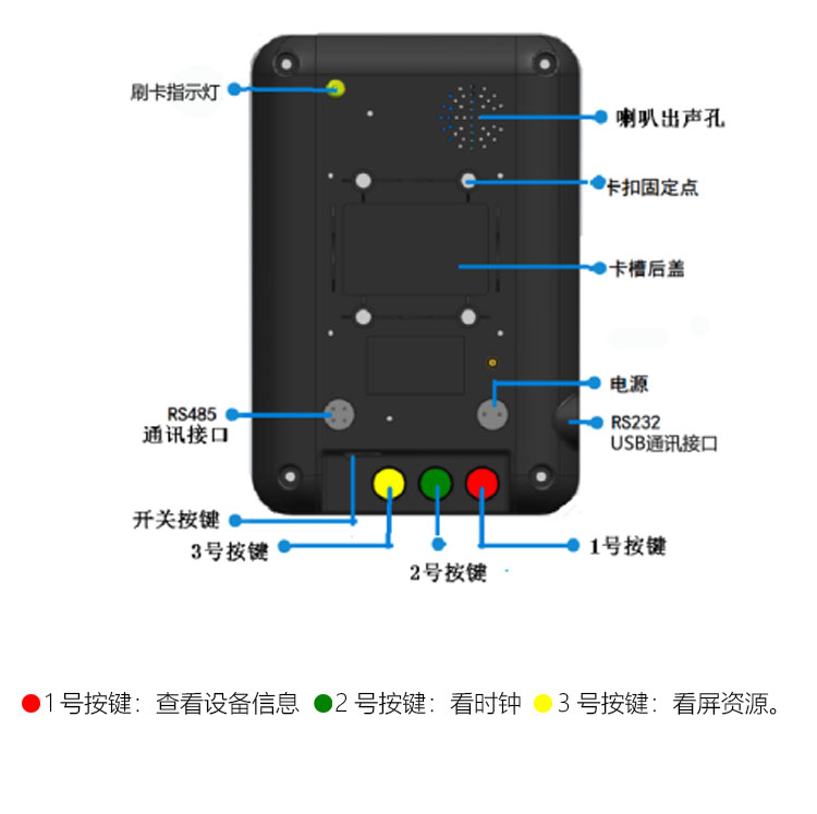 详情_03