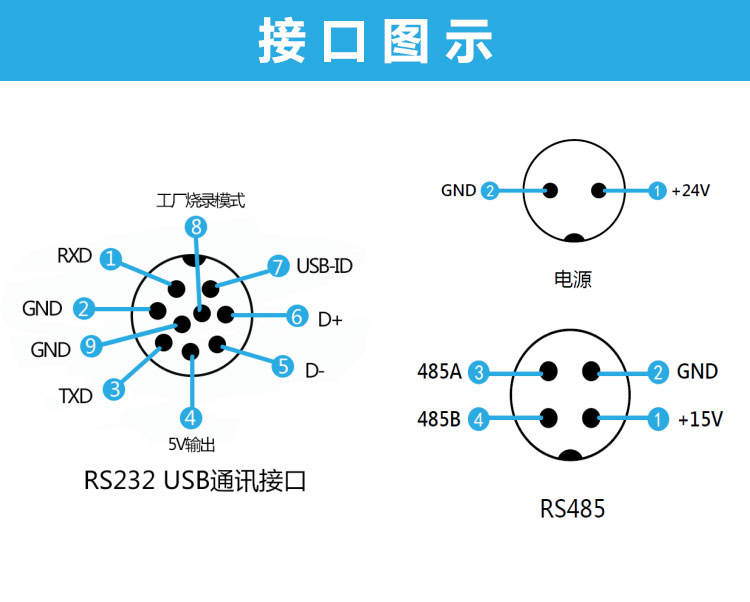 详情_04