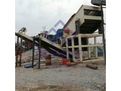 城市建筑垃圾要分类了你准备好了吗