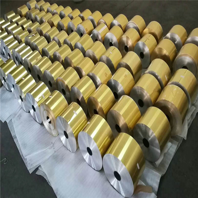 微信图片_20190529144451