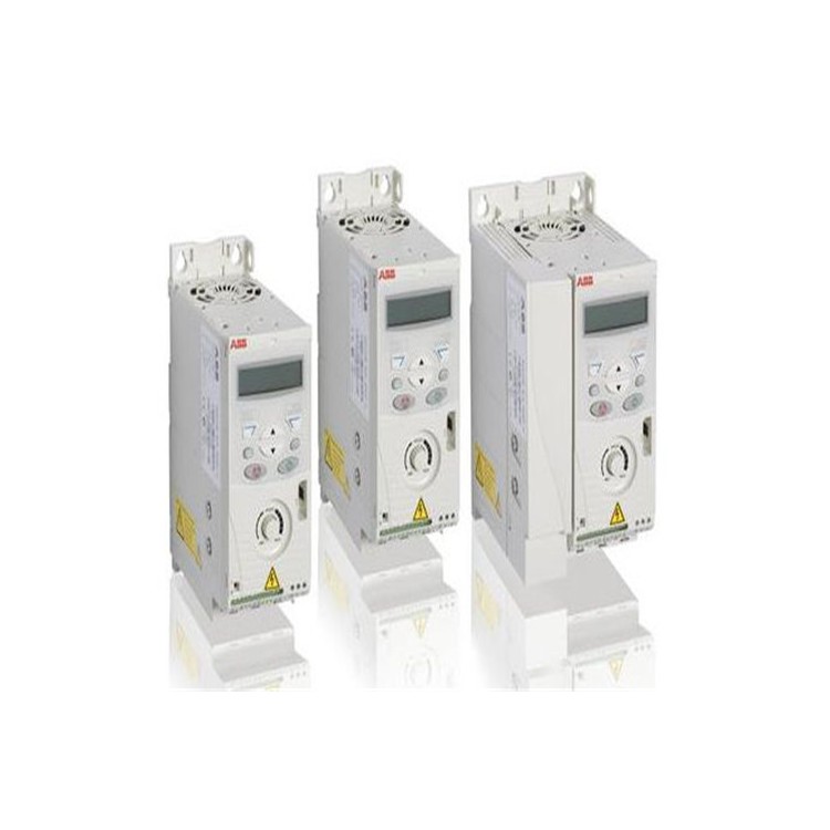 ABB全系列电力变压器和配电变压器，高、中、低压开关柜等