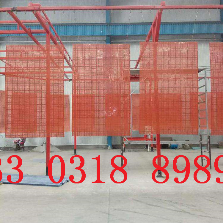 timg (35)