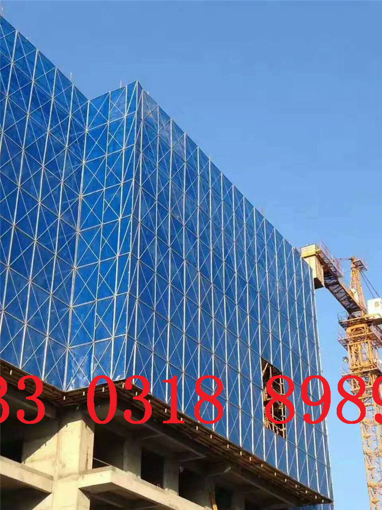 timg (11)